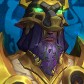 Baror