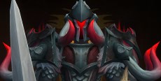 Sansòn's icon