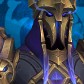 Chillypalms profile icon