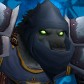 Dankmaymays avatar
