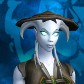 Azzyriel avatar
