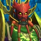 Bazou avatar