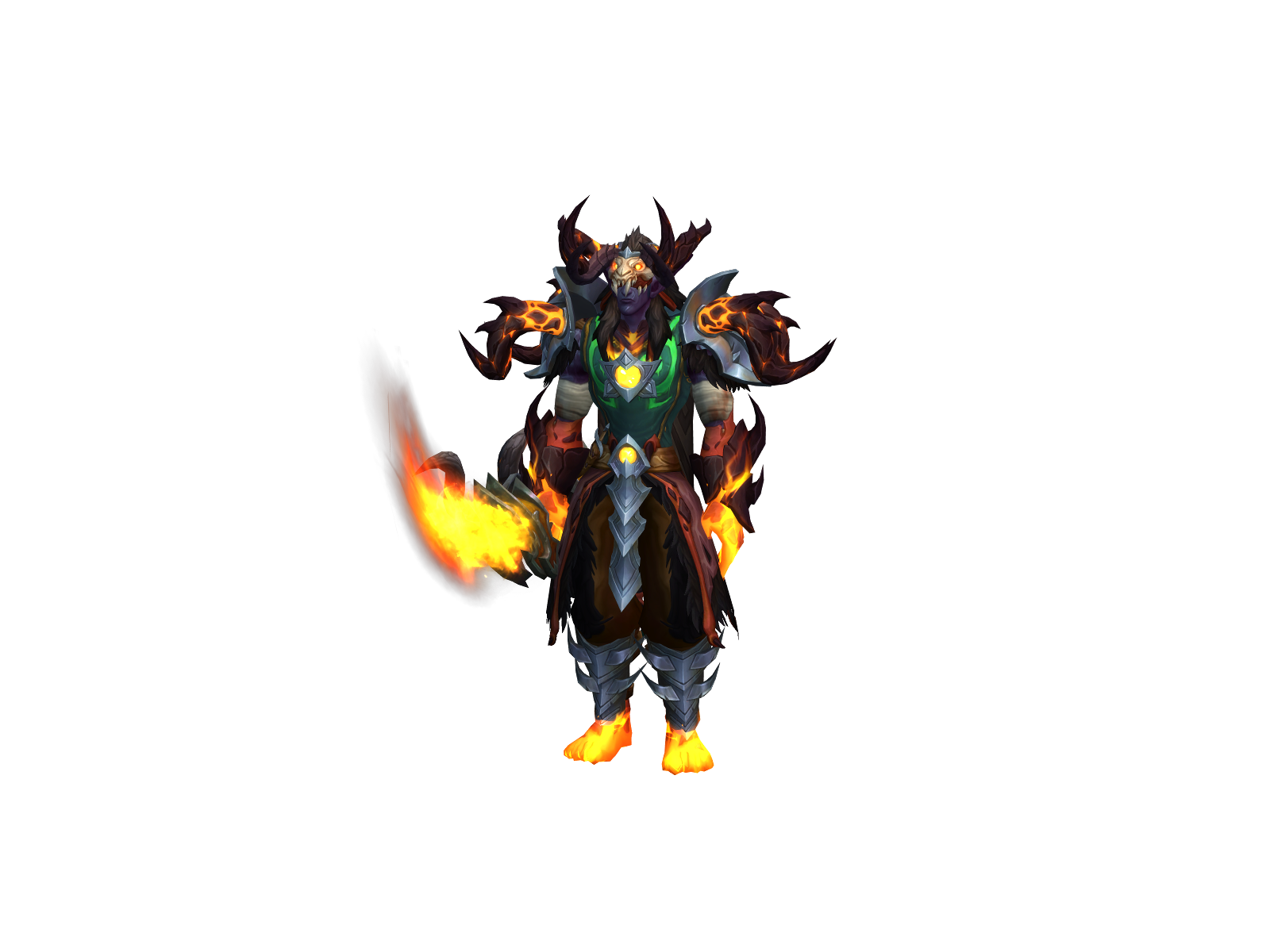 Salloris