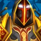 Cusvic avatar