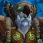 Choo avatar