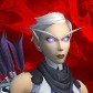 Sylren avatar