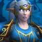 Marrisaa avatar