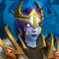 Hermíonë avatar