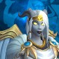 Nynâevé avatar