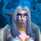 Umbreonx avatar