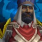 Ikin avatar