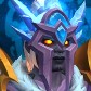 Snukë avatar