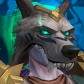 Yungxiu avatar
