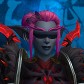 Sappincleave avatar