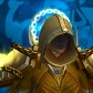 Minusman