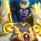 Kìttenuwu avatar