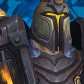 Radgaarr avatar