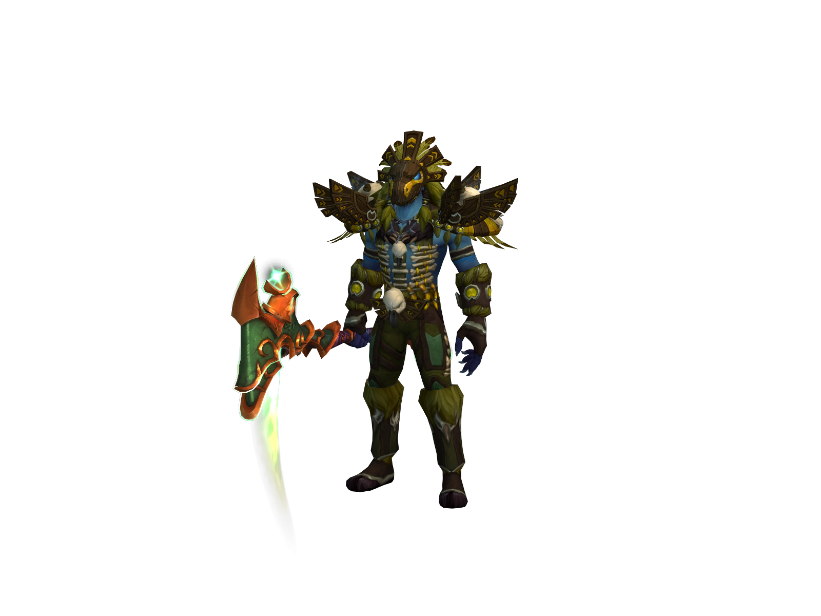 Massikur