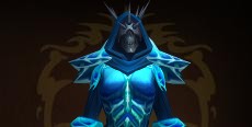 Dasender's icon