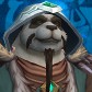 Stevefurwind avatar