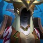 Aliraleth