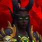 Dêathskiss avatar