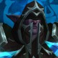 Actionslasha avatar