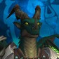 Bowbakca avatar