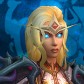 Renfrimage avatar