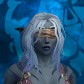 Natrlslctnn avatar