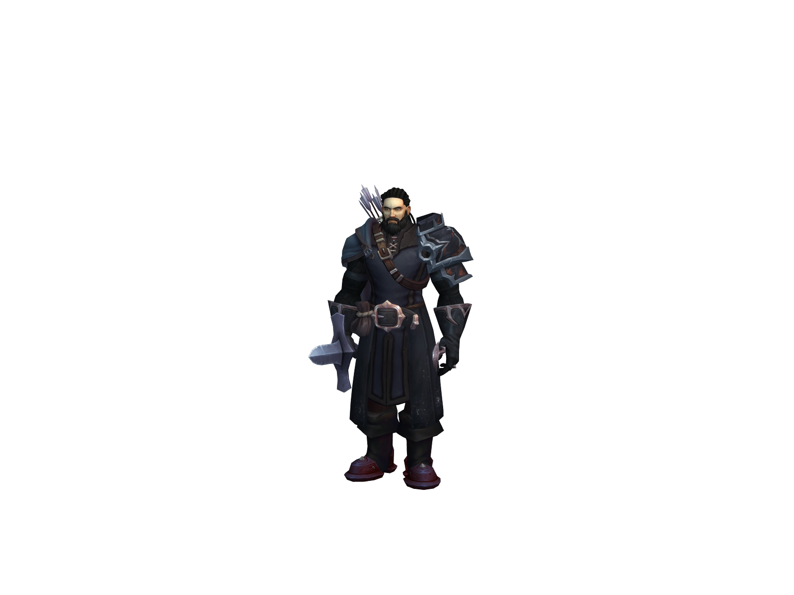 Valeryus