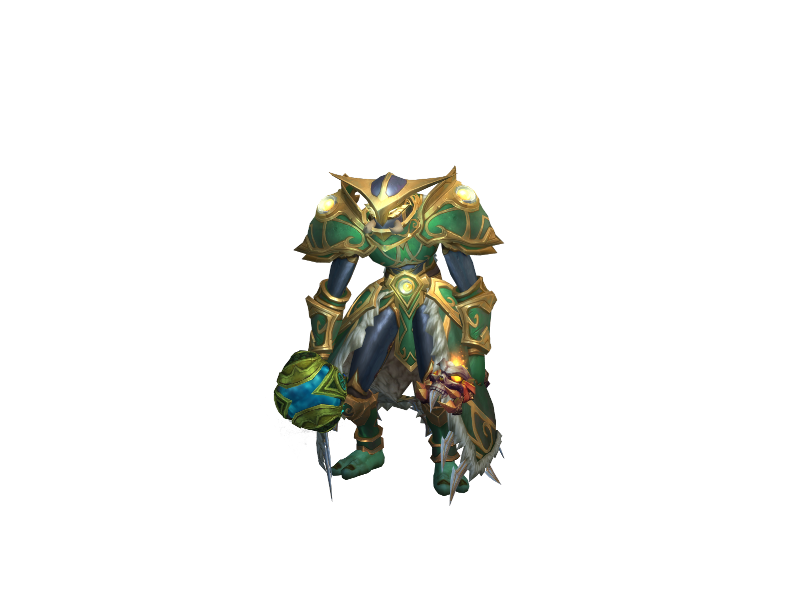 Irtzarn