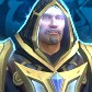Adriéll