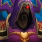 Shadyward avatar