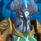 Khaosicah avatar