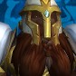 Exmeet avatar