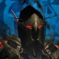 Møøñ avatar