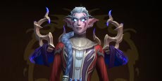 Tippytoddy's icon
