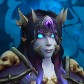 Limstella avatar