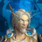 Kurepriest