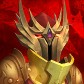 Justicbieber avatar