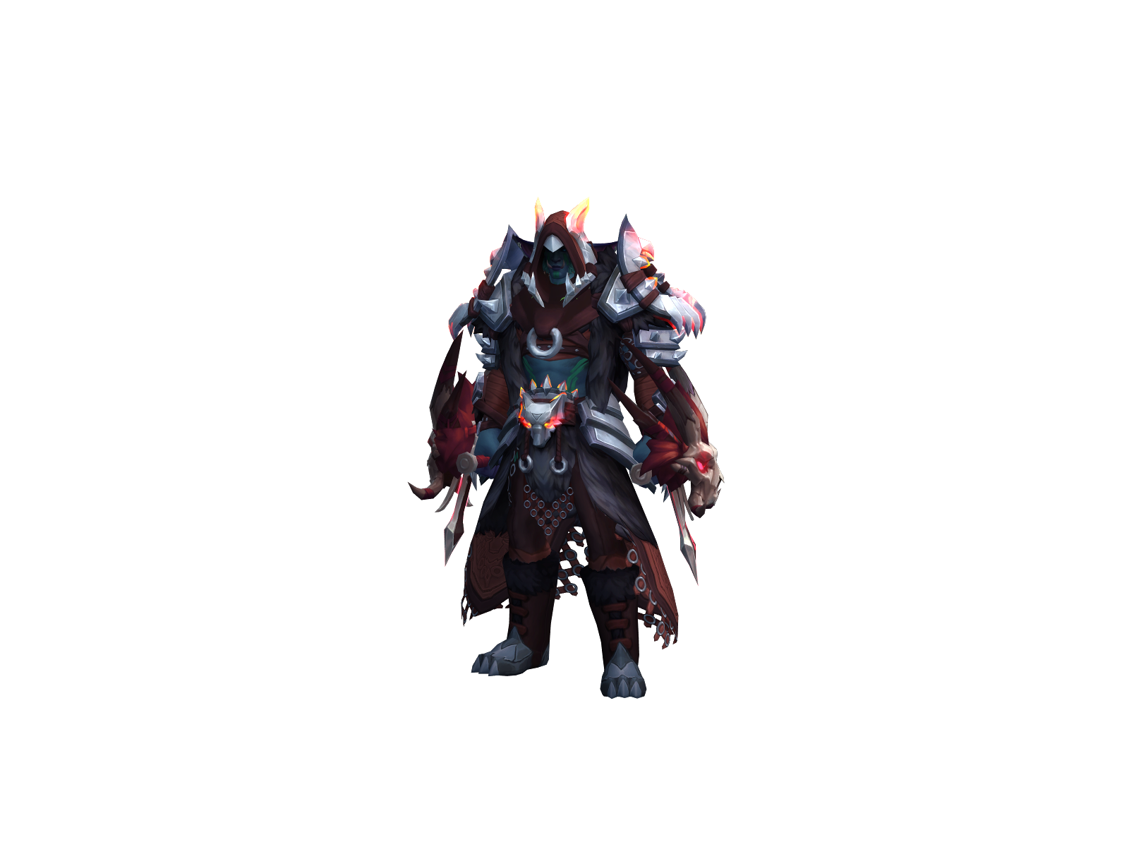 Doldra