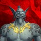 Sinthetixx avatar