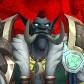 Tuskbakca avatar
