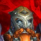 Koonther avatar