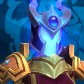 Fallenmomo