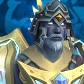 Arwix avatar