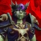 Dementer avatar