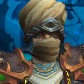 Misgnomers avatar