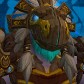 Moonfallind avatar